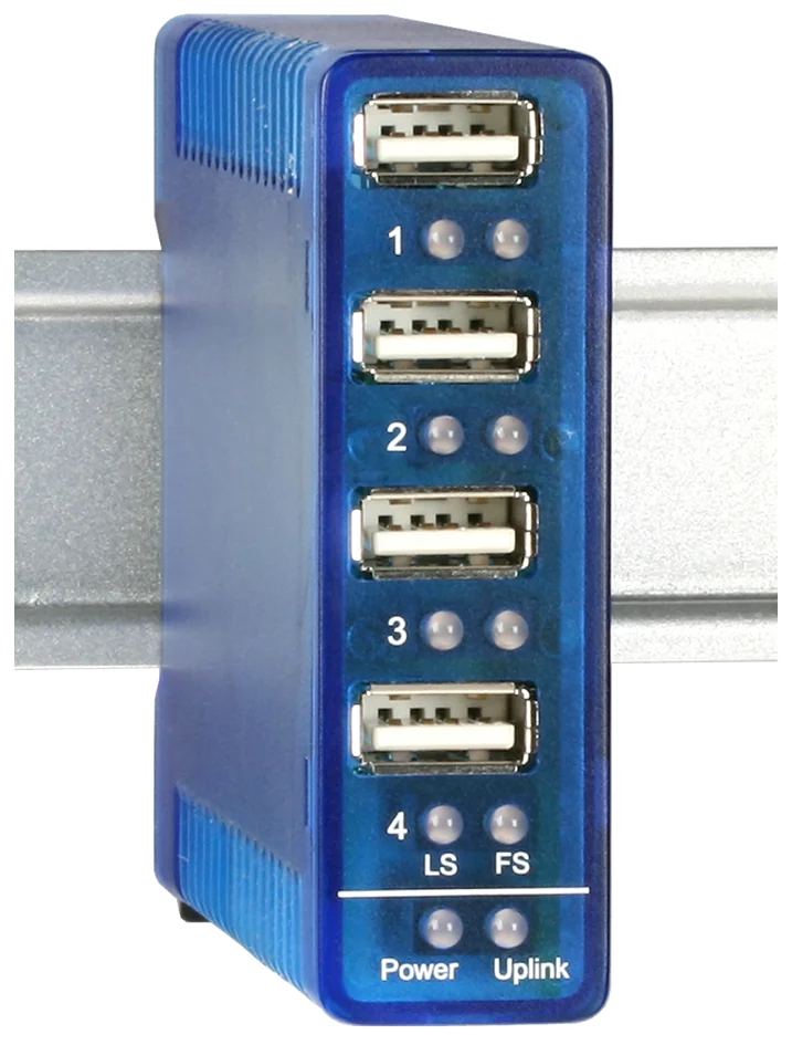 W&T Bloc secteur 24V, 24V/750 mA DC, fiche EURO - OEM 11025