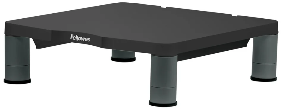 Fellowes Support moniteur standard, noir - OEM 9169301