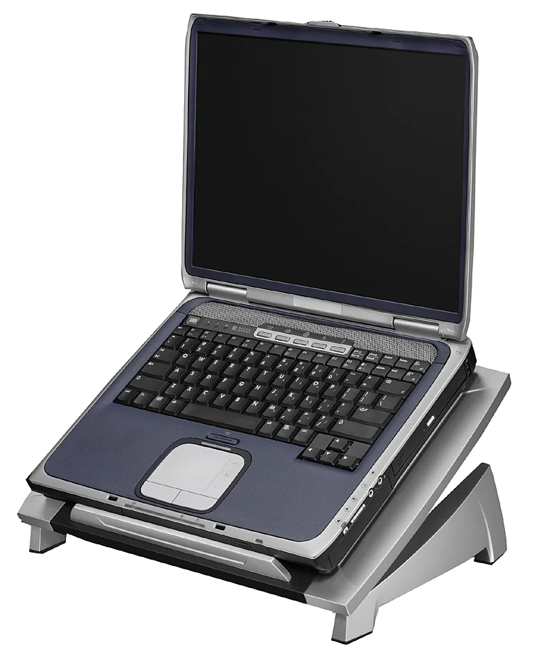 Fellowes Support pour ordinateur portable Office Suites - OEM 8032001