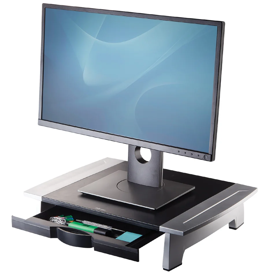 Fellowes Support pour écran standard Office Suites - OEM 8031101