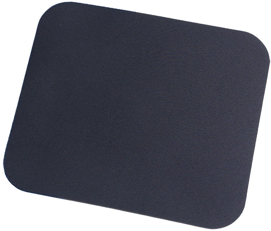 LogiLink Tapis de souris, dimensions: (L)250 x (P)220 mm, - OEM ID0097