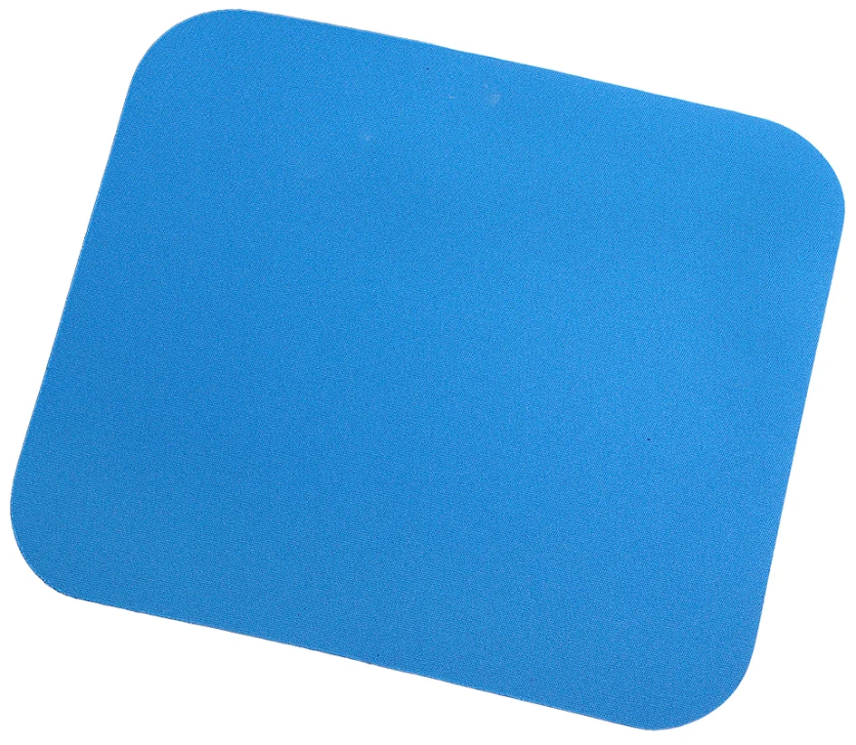 LogiLink Tapis de souris, dimensions: (L)250 x (P)220 mm, - OEM ID0128 3 LogiLink Tapis de souris, dimensions: (L)250 x (P)220 mm, - OEM ID0128 – Image 3