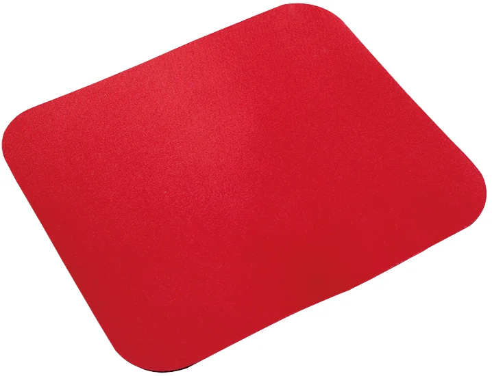 LogiLink Tapis de souris, dimensions: (L)250 x (P)220 mm, - OEM ID0128 4 LogiLink Tapis de souris, dimensions: (L)250 x (P)220 mm, - OEM ID0128 – Image 4