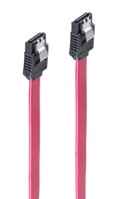 shiverpeaks BASIC-S Câble Serial ATA 150, 0,5 m - OEM BS78241-0.5