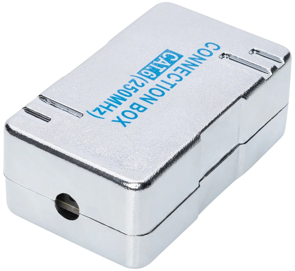 DIGITUS Module de connexion cat. 6 pour paires torsadées - OEM DN-93903-5