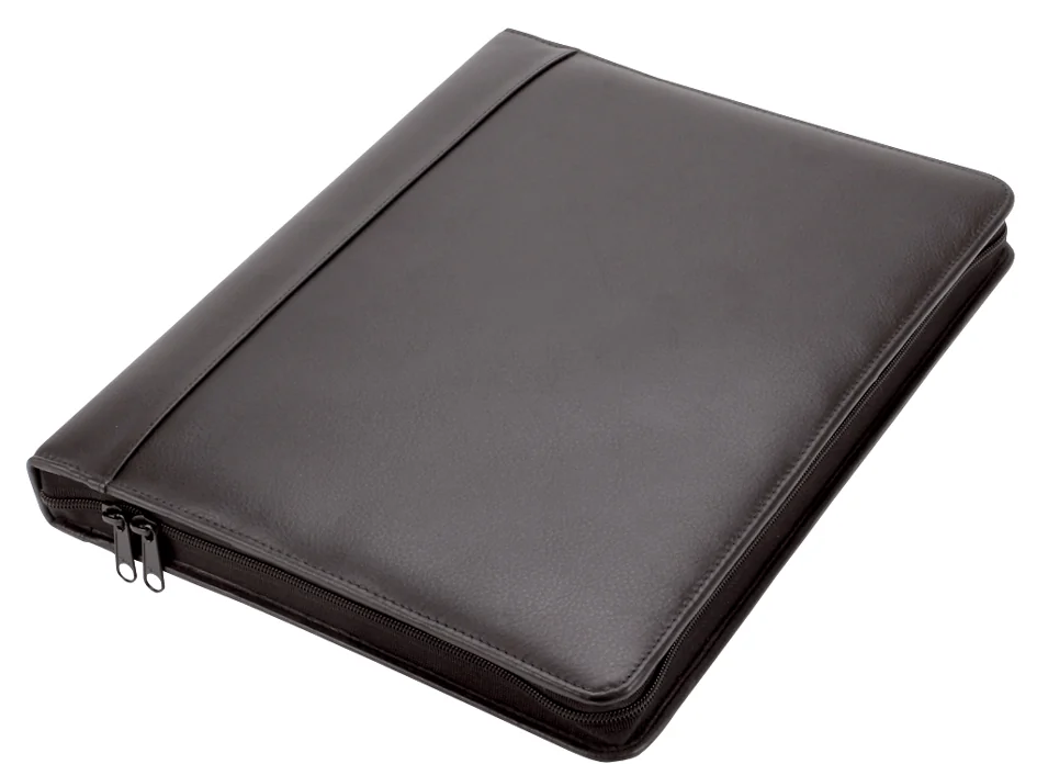 Alassio Organiseur pour tablette PC 'IMPERIA', format A4 - OEM 30107