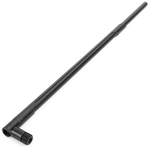 DIGITUS Antenne WiFi intérieure omni-directionnelle, 9dBi