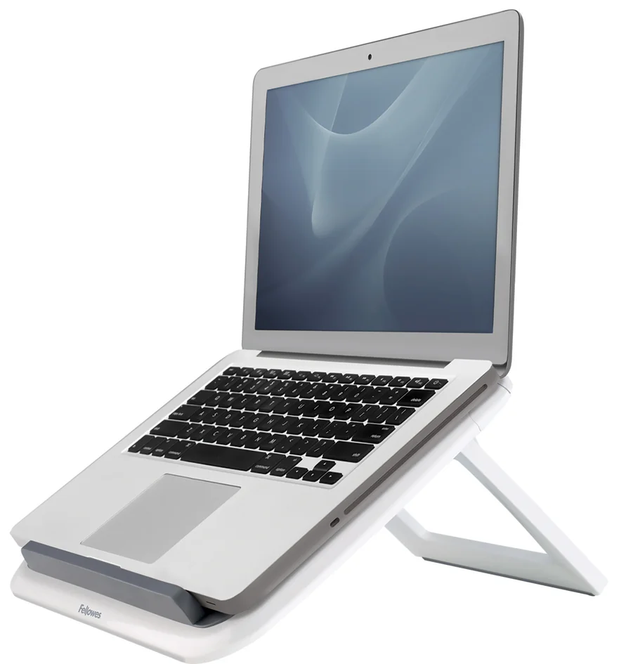 Fellowes Support pour ordinateur portable I-Spire'Quick Lift - OEM 8210101