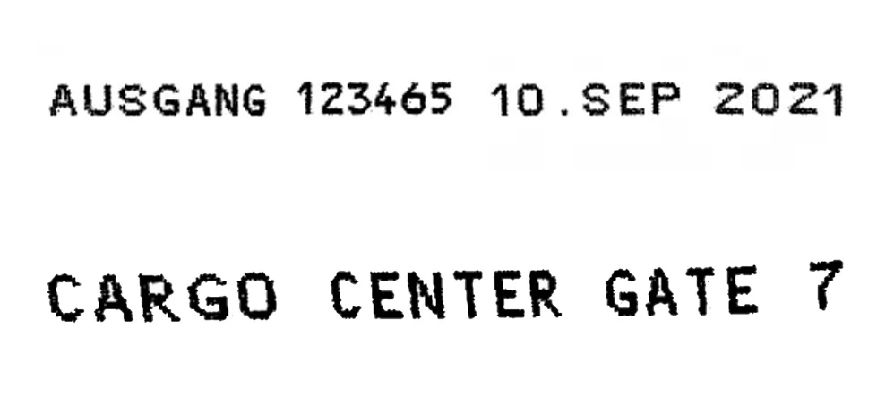 3175160401 002
