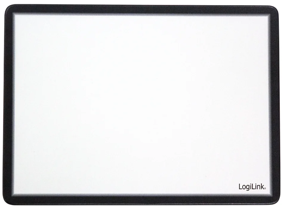 LogiLink Tapis de souris avec insertion de photo, - OEM ID0134 2 LogiLink Tapis de souris avec insertion de photo, - OEM ID0134 – Image 2