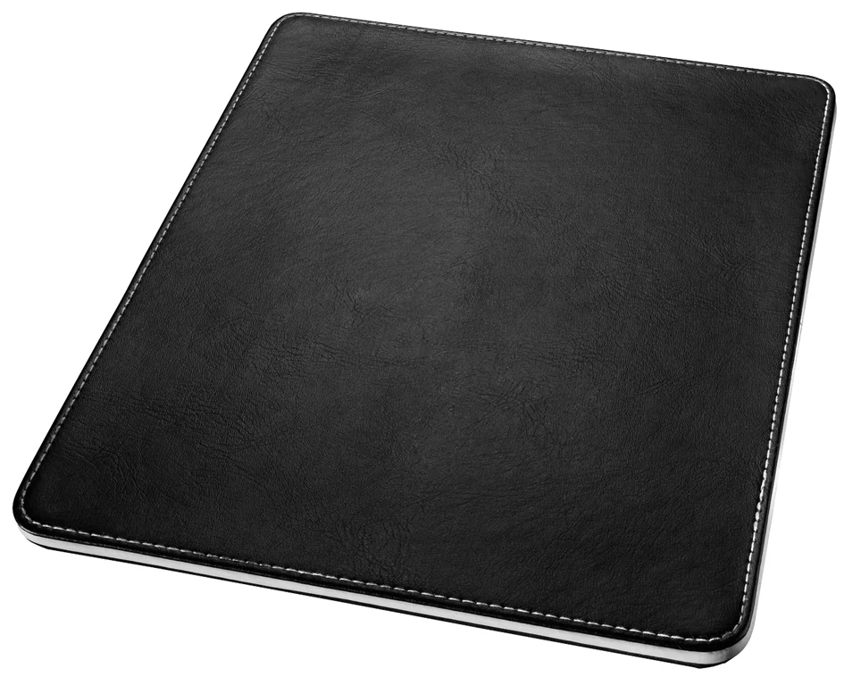 sigel Tapis souris eyestyle, noir / blanc - OEM SA105