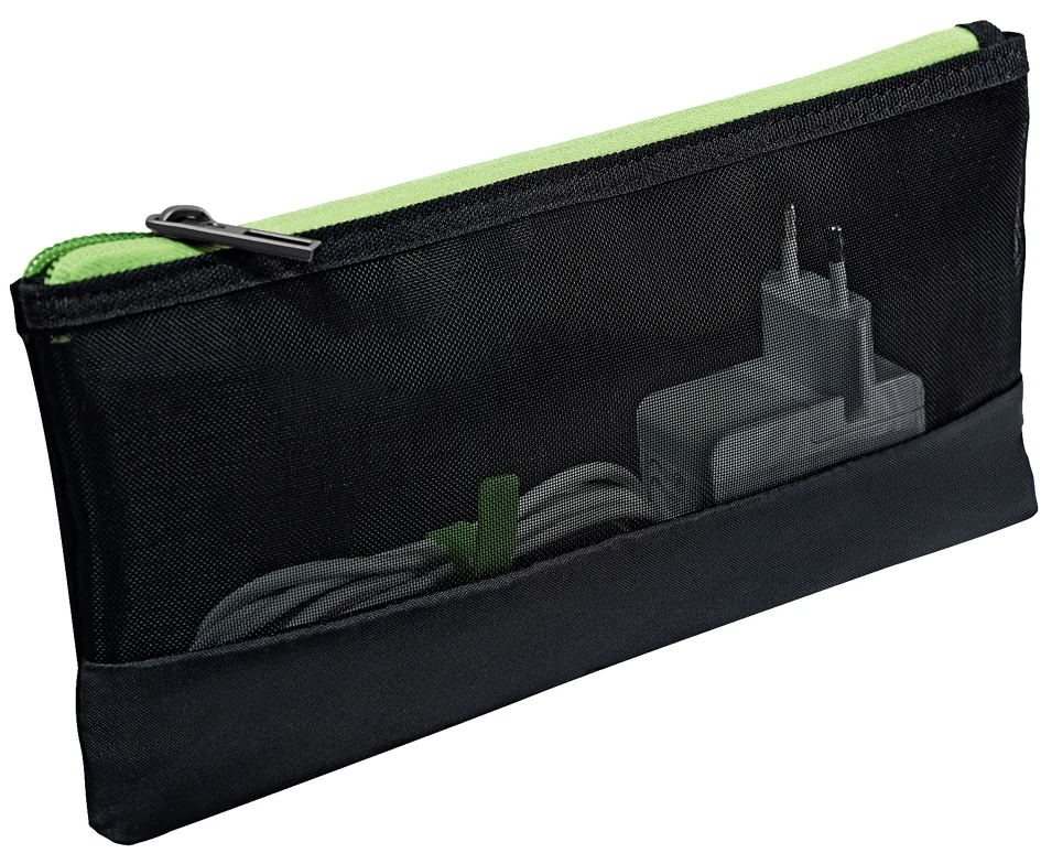 LEITZ Sac à dos pour Notebook Smart Traveller Complete, - OEM 6017-00-95