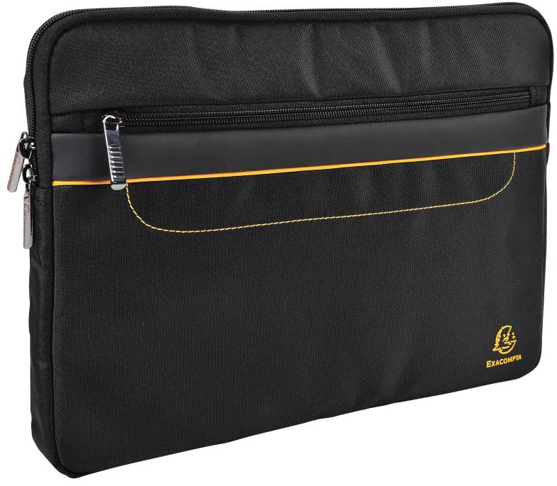 EXACOMPTA Housse pour tablette PC EXACTIVE, 33,78 cm (13,3') - OEM 17134E
