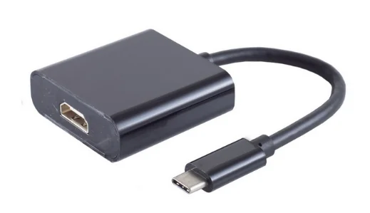SHIVERPEAKS - Câble adaptateur BASIC-S USB 3.1 - HDMI