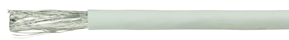 LogiLink Module Keystone Cat.6a, classe EA, blindé