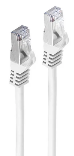 shiverpeaks câble éthernet plat BASIC-S U/FTP, Cat. 6A, 0,25 m 7 shiverpeaks câble éthernet plat BASIC-S U/FTP, Cat. 6A, 0,25 m – Image 7