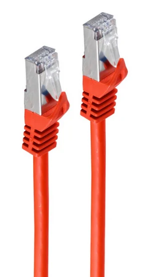 shiverpeaks câble éthernet plat BASIC-S U/FTP, Cat. 6A, 7,50 m 4 shiverpeaks câble éthernet plat BASIC-S U/FTP, Cat. 6A, 7,50 m – Image 4