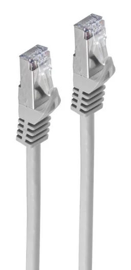 shiverpeaks câble éthernet plat BASIC-S U/FTP, Cat. 6A, 7,50 m 5 shiverpeaks câble éthernet plat BASIC-S U/FTP, Cat. 6A, 7,50 m – Image 5