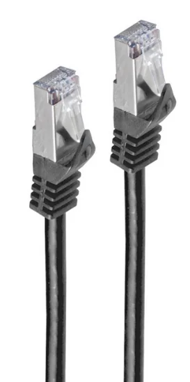 shiverpeaks câble éthernet plat BASIC-S U/FTP, Cat. 6A, 7,50 m 6 shiverpeaks câble éthernet plat BASIC-S U/FTP, Cat. 6A, 7,50 m – Image 6