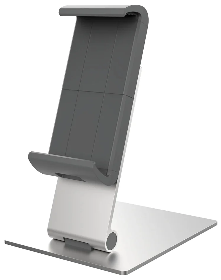 DURABLE Support tablette de table TABLET HOLDER TABLE XL - OEM 893723