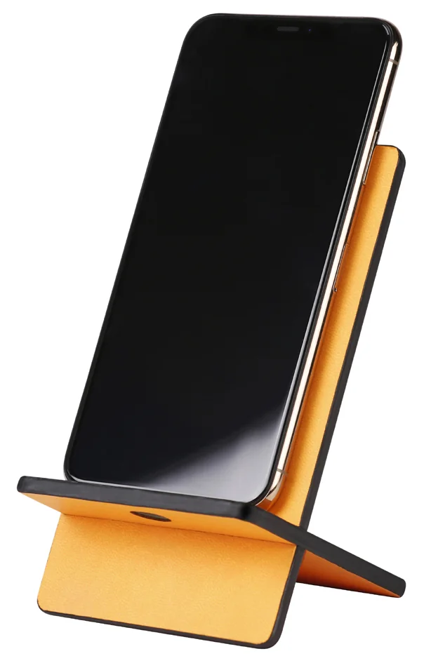 RHODIA Support pour téléphone mobile RHODIACTIVE, sauge - OEM 194418C 12 RHODIA Support pour téléphone mobile RHODIACTIVE, sauge - OEM 194418C – Image 12