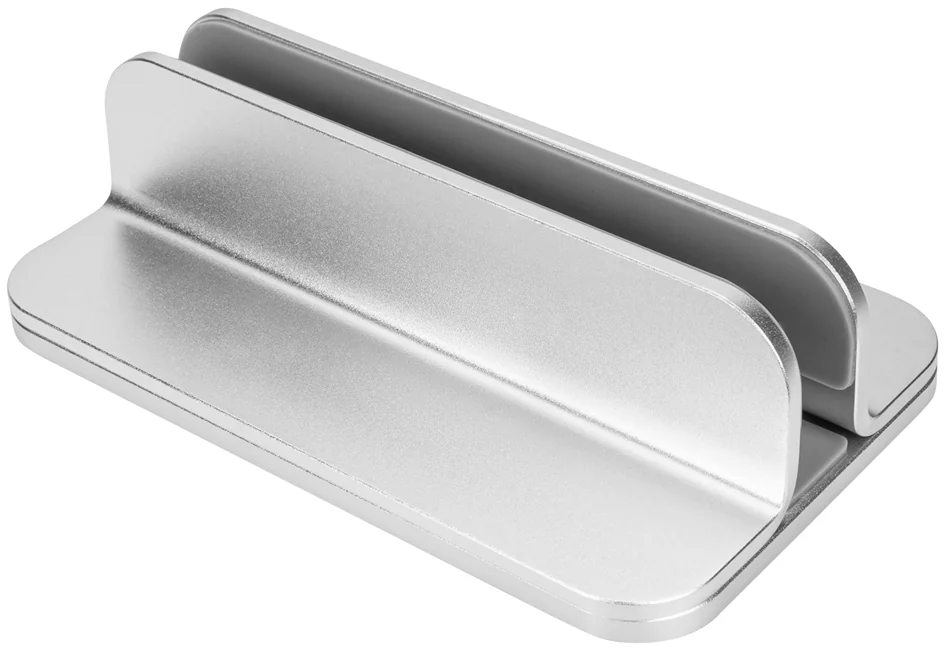 DIGITUS Support vertical pour ordinateur portable - OEM DA-90439