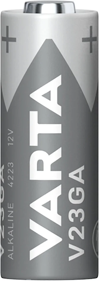 VARTA Pile alcaline "Electronics", V27A