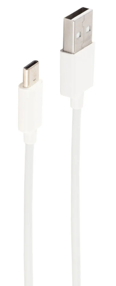 shiverpeaks Câble de données et de charge BASIC-S, 0,5 m - OEM BS14-13040