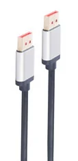 shiverpeaks Câble de raccordement DisplayPort, 3 m - OEM SP03-20045
