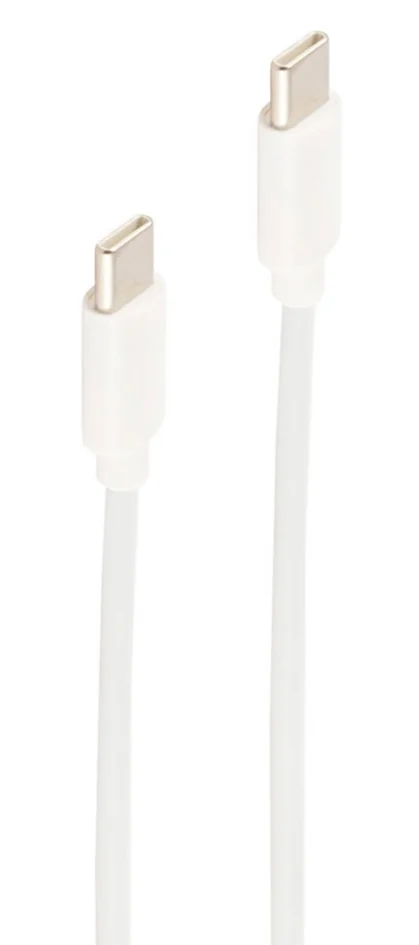 shiverpeaks Câble de données et de charge BASIC-S, 0,5 m - OEM BS14-12050