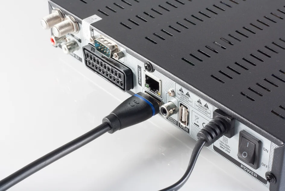 shiverpeaks Câble HDMI BASIC-S, HDMI-A mâle, 0,5 m - OEM BS10-05015 3 shiverpeaks Câble HDMI BASIC-S, HDMI-A mâle, 0,5 m - OEM BS10-05015 – Image 3