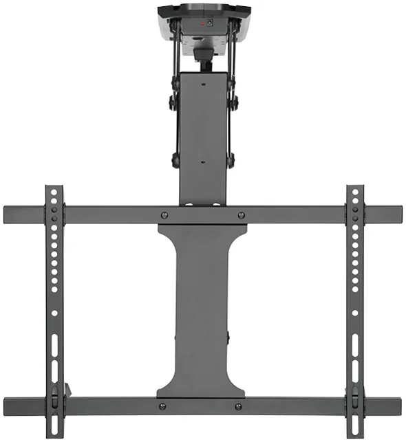 LogiLink Support TV de plafond, motorisé, avec app, (L)600 x (H)400 mm - OEM BP0159A