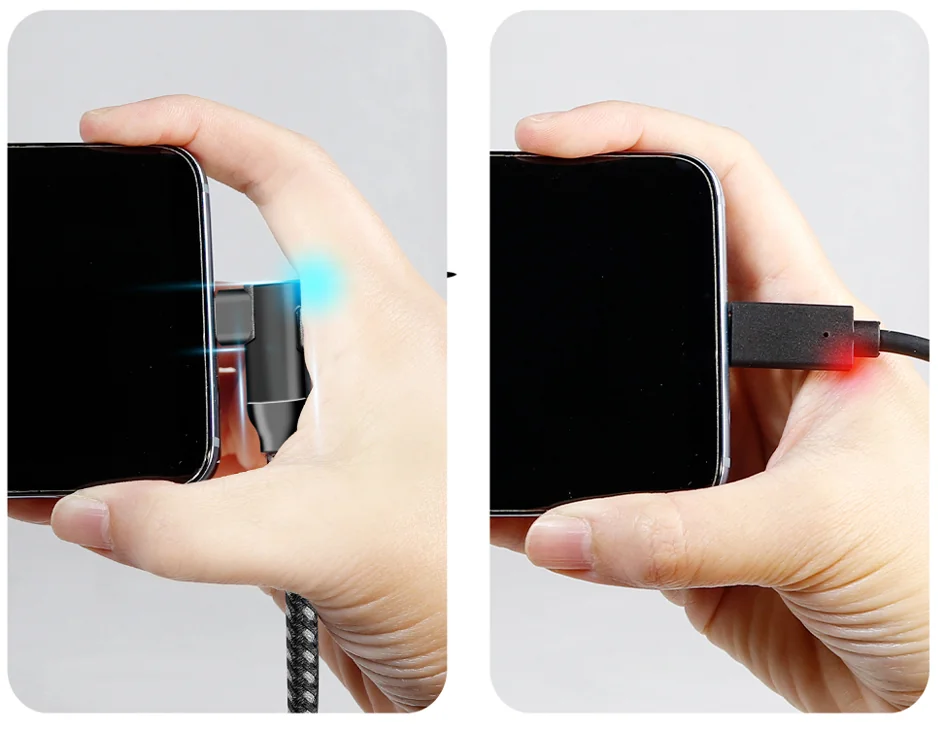 LogiLink Câble adaptateur USB 3.2 Gen2, USB-C - USB-A, 0,2 m - OEM CU0100