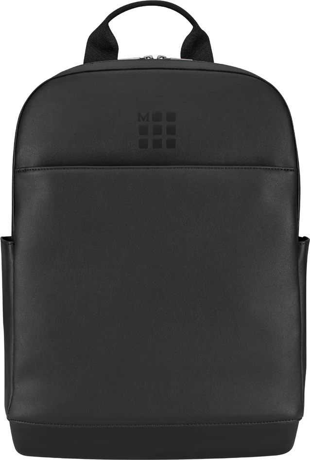 MOLESKINE Sac à dos pour laptop 'Classic 2.0 Pro', noir - OEM 8056999272081