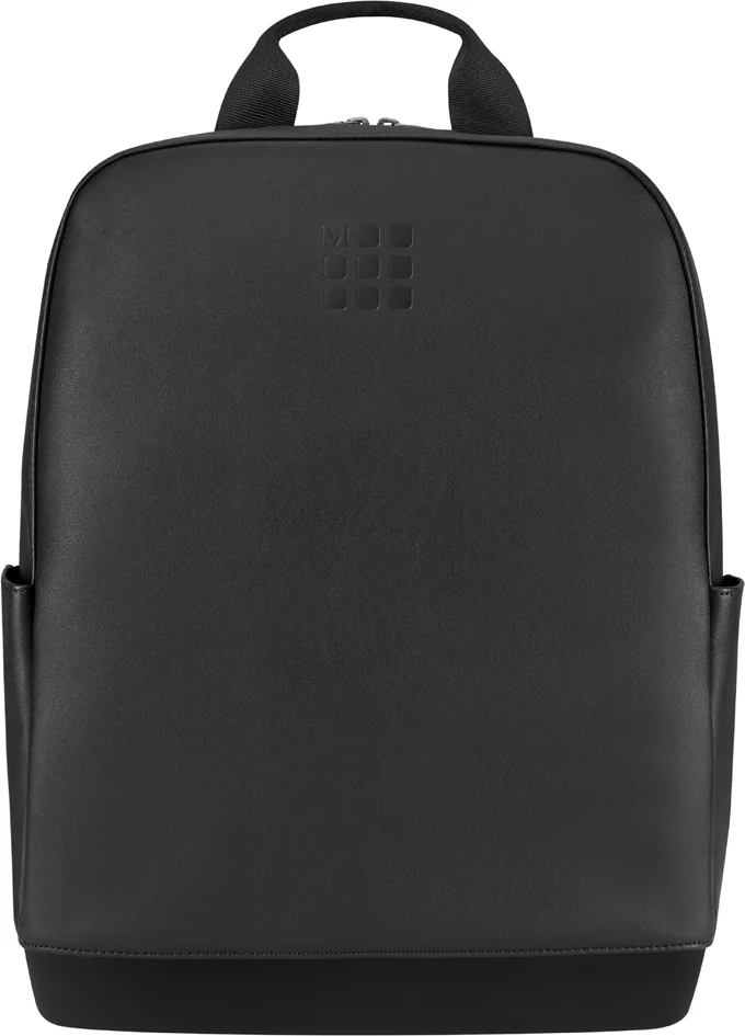 MOLESKINE Sac à dos pour laptop 'Classic 2.0', M, noir - OEM 8056999272050