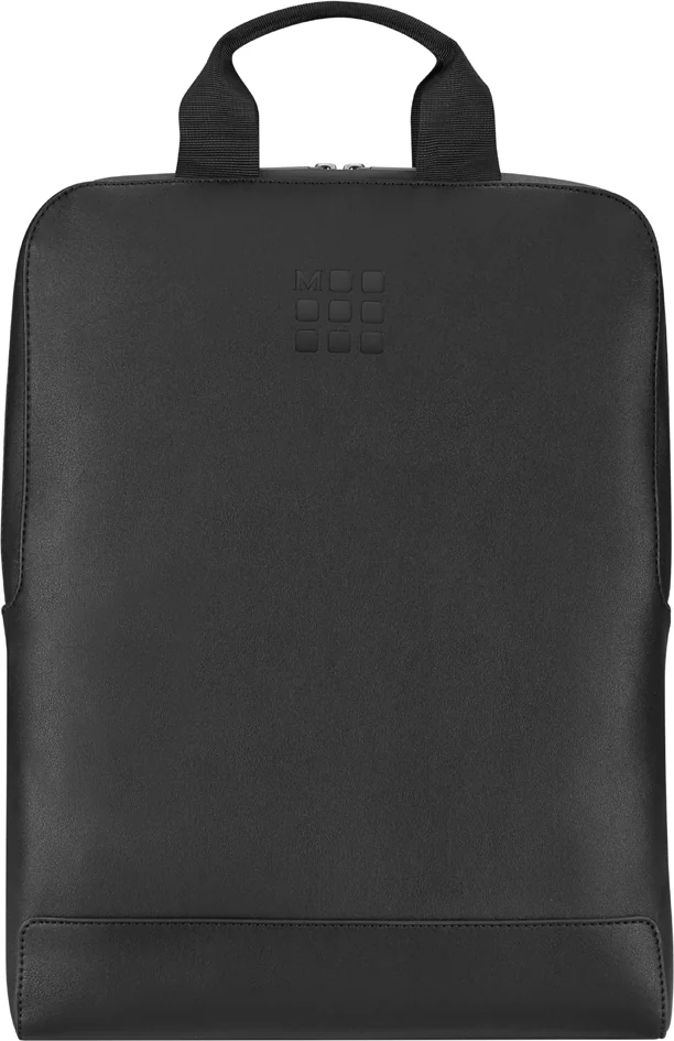 MOLESKINE Sac pour laptop 'Classic 2.0', noir - OEM 8056999272104