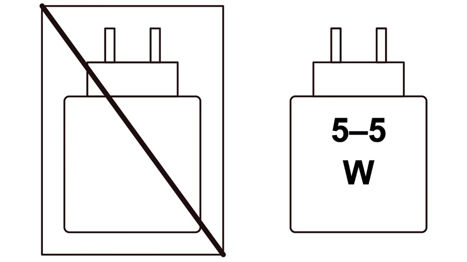 LogiLink Haut-parleur BT 5.0 TWS, 5 égalisations, noir - OEM SP0065
