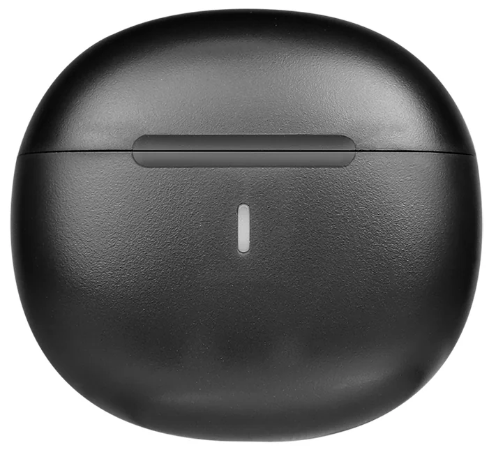 LogiLink Écouteurs In-Ear BT 5.3 TWS, sans fil, noir - OEM BT0074