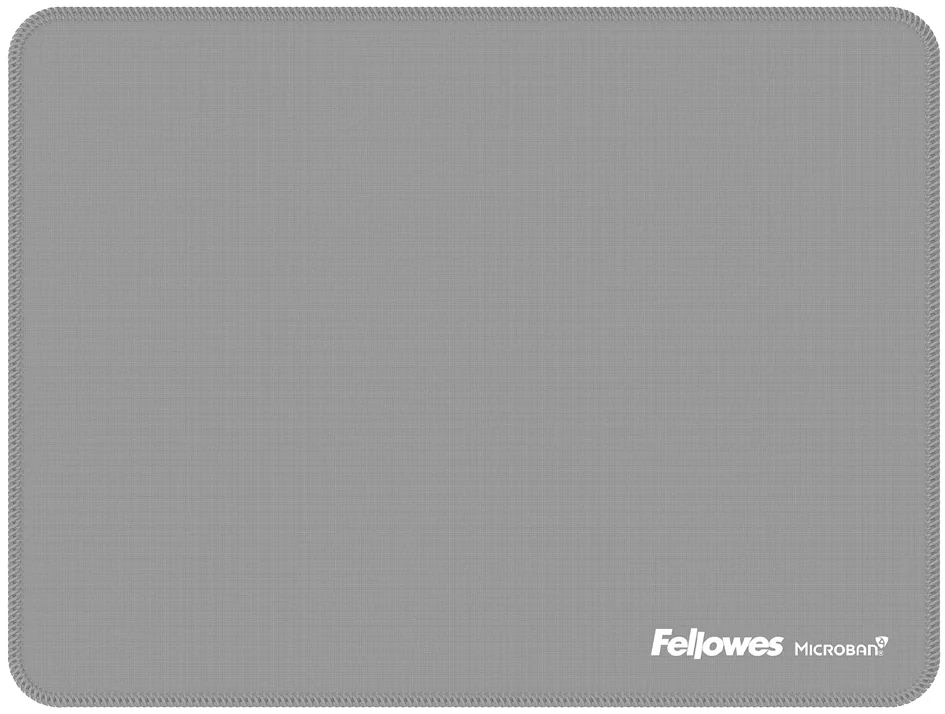 Fellowes Tapis de souris XL Breyta, couleur sable - OEM 100139319 3 Fellowes Tapis de souris XL Breyta, couleur sable - OEM 100139319 – Image 3