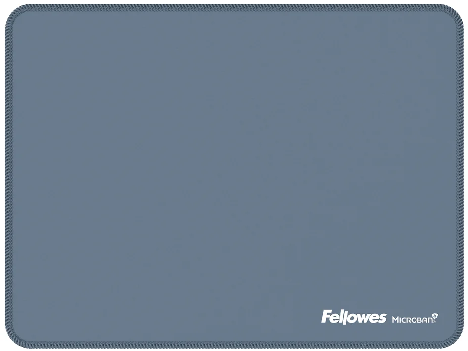 Fellowes Tapis de souris XL Breyta, couleur sable - OEM 100139319 4 Fellowes Tapis de souris XL Breyta, couleur sable - OEM 100139319 – Image 4