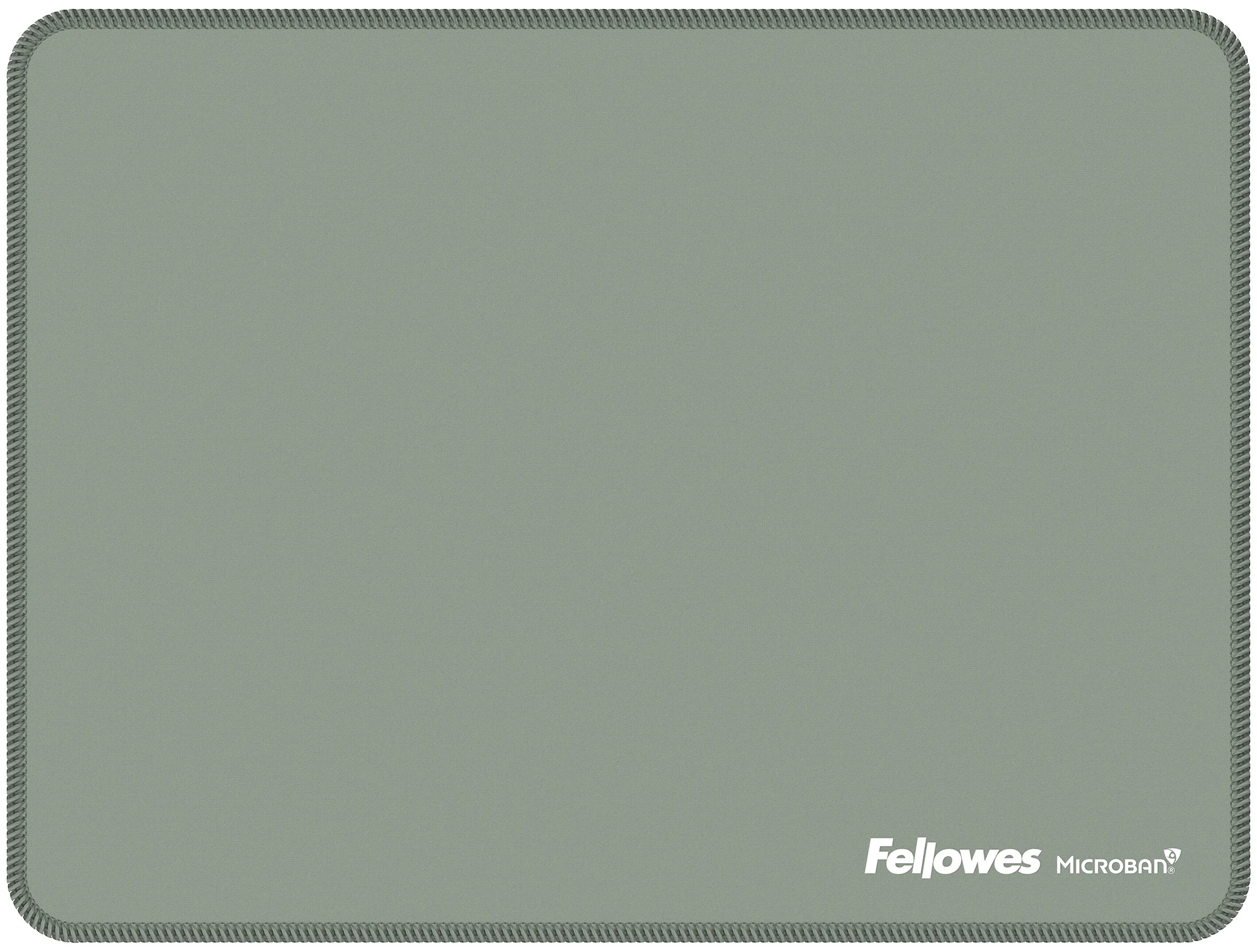 Fellowes Tapis de souris XL Breyta, couleur sable - OEM 100139319 5 Fellowes Tapis de souris XL Breyta, couleur sable - OEM 100139319 – Image 5