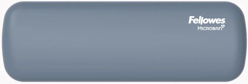Fellowes Repose-poignet pour souris Breyta, bleu marine - OEM 100142567 5 Fellowes Repose-poignet pour souris Breyta, bleu marine - OEM 100142567 – Image 5