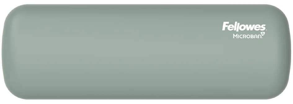 Fellowes Repose-poignet pour souris Breyta, bleu marine - OEM 100142567 6 Fellowes Repose-poignet pour souris Breyta, bleu marine - OEM 100142567 – Image 6