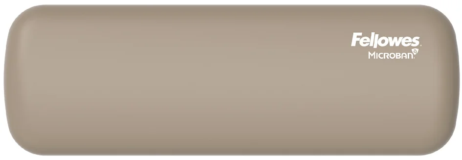 Fellowes Repose-poignet pour souris Breyta, bleu marine - OEM 100142567 7 Fellowes Repose-poignet pour souris Breyta, bleu marine - OEM 100142567 – Image 7
