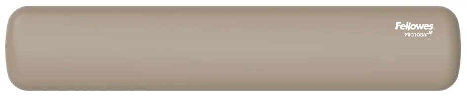 Fellowes Repose-poignet compact pour clavier Breyta, sauge - OEM 100142573 6 Fellowes Repose-poignet compact pour clavier Breyta, sauge - OEM 100142573 – Image 6