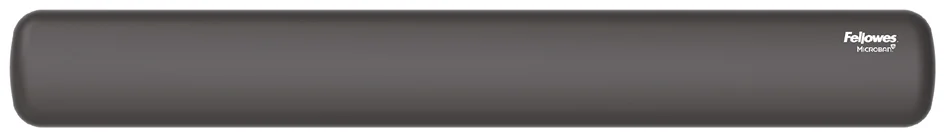 Fellowes Repose-poignet pour clavier Breyta, vert sauge - OEM 100142578