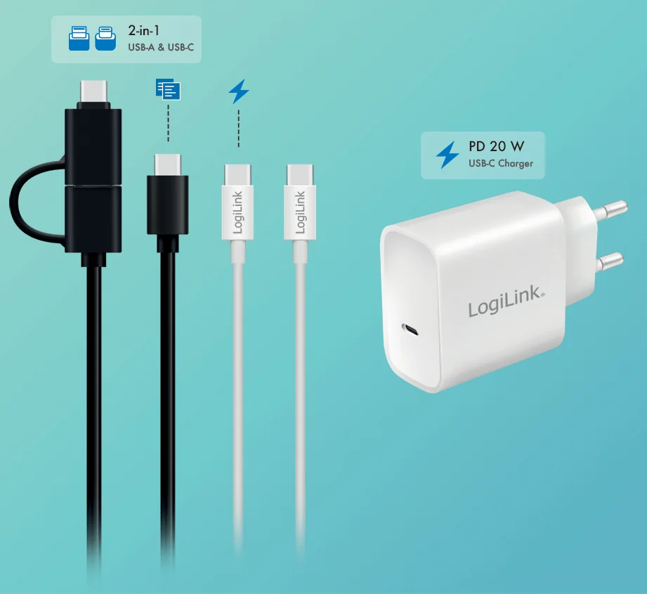 LogiLink Hub USB 3.2, 10 ports, interrupteurs on/off, argent - OEM UA0448