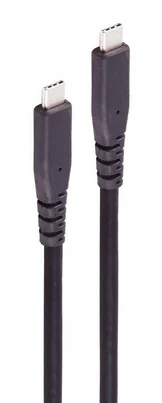 shiverpeaks Câble USB 3.2, USB-C mâle, 2,0 m - OEM BS13-57035